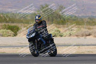 media/Nov-06-2023-Moto Forza (Mon) [[ce023d0744]]/4-Beginner Group/Session 4 (Turns 2 and 1 Exit)/